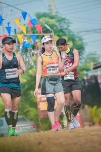 BIB: 84072, 41085, 47631
                            <button type="button" onclick="openModal(9677839)" class="btn btn-primary btn-sm float-right btn-popup" data-toggle="modal" data-target=".modal-high-quality">
                        <i class="fas fa-shopping-cart"></i> Add to Cart
                    </button>
                                            <button type="button" onclick="isThisMe(9677839, true)" class="btn btn-success btn-sm float-right btn-popup btn-isme hidden" data-toggle="tooltip" data-placement="bottom" title="นี่คือรูปของคุณใช่ไหม คลิกที่นี่เพื่อเอาเข้าอัลบั้ม">
                        <i class="fas fa-plus"></i> Add to album
                    </button>
                    <button type="button" onclick="isThisMe(9677839, false)" class="btn btn-warning btn-sm float-right btn-popup btn-isnotme hidden">
                        <i class="fas fa-ban"></i> Remove from album
                    </button>