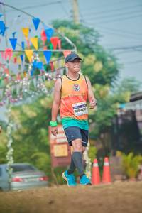 BIB: 463
                            <button type="button" onclick="openModal(9677899)" class="btn btn-primary btn-sm float-right btn-popup" data-toggle="modal" data-target=".modal-high-quality">
                        <i class="fas fa-shopping-cart"></i> Add to Cart
                    </button>
                                            <button type="button" onclick="isThisMe(9677899, true)" class="btn btn-success btn-sm float-right btn-popup btn-isme hidden" data-toggle="tooltip" data-placement="bottom" title="นี่คือรูปของคุณใช่ไหม คลิกที่นี่เพื่อเอาเข้าอัลบั้ม">
                        <i class="fas fa-plus"></i> Add to album
                    </button>
                    <button type="button" onclick="isThisMe(9677899, false)" class="btn btn-warning btn-sm float-right btn-popup btn-isnotme hidden">
                        <i class="fas fa-ban"></i> Remove from album
                    </button>