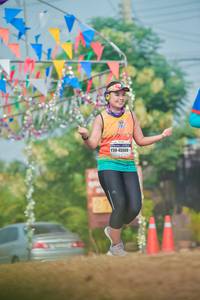 BIB: 45569
                            <button type="button" onclick="openModal(9678027)" class="btn btn-primary btn-sm float-right btn-popup" data-toggle="modal" data-target=".modal-high-quality">
                        <i class="fas fa-shopping-cart"></i> Add to Cart
                    </button>
                                            <button type="button" onclick="isThisMe(9678027, true)" class="btn btn-success btn-sm float-right btn-popup btn-isme hidden" data-toggle="tooltip" data-placement="bottom" title="นี่คือรูปของคุณใช่ไหม คลิกที่นี่เพื่อเอาเข้าอัลบั้ม">
                        <i class="fas fa-plus"></i> Add to album
                    </button>
                    <button type="button" onclick="isThisMe(9678027, false)" class="btn btn-warning btn-sm float-right btn-popup btn-isnotme hidden">
                        <i class="fas fa-ban"></i> Remove from album
                    </button>