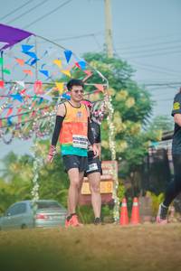 BIB: 405
                            <button type="button" onclick="openModal(9678095)" class="btn btn-primary btn-sm float-right btn-popup" data-toggle="modal" data-target=".modal-high-quality">
                        <i class="fas fa-shopping-cart"></i> Add to Cart
                    </button>
                                            <button type="button" onclick="isThisMe(9678095, true)" class="btn btn-success btn-sm float-right btn-popup btn-isme hidden" data-toggle="tooltip" data-placement="bottom" title="นี่คือรูปของคุณใช่ไหม คลิกที่นี่เพื่อเอาเข้าอัลบั้ม">
                        <i class="fas fa-plus"></i> Add to album
                    </button>
                    <button type="button" onclick="isThisMe(9678095, false)" class="btn btn-warning btn-sm float-right btn-popup btn-isnotme hidden">
                        <i class="fas fa-ban"></i> Remove from album
                    </button>