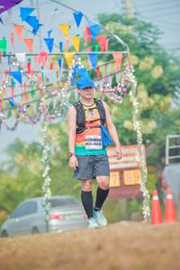 BIB: 45630
                            <button type="button" onclick="openModal(9678404)" class="btn btn-primary btn-sm float-right btn-popup" data-toggle="modal" data-target=".modal-high-quality">
                        <i class="fas fa-shopping-cart"></i> Add to Cart
                    </button>
                                            <button type="button" onclick="isThisMe(9678404, true)" class="btn btn-success btn-sm float-right btn-popup btn-isme hidden" data-toggle="tooltip" data-placement="bottom" title="นี่คือรูปของคุณใช่ไหม คลิกที่นี่เพื่อเอาเข้าอัลบั้ม">
                        <i class="fas fa-plus"></i> Add to album
                    </button>
                    <button type="button" onclick="isThisMe(9678404, false)" class="btn btn-warning btn-sm float-right btn-popup btn-isnotme hidden">
                        <i class="fas fa-ban"></i> Remove from album
                    </button>