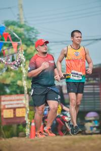 BIB: 481, 1769
                            <button type="button" onclick="openModal(9677876)" class="btn btn-primary btn-sm float-right btn-popup" data-toggle="modal" data-target=".modal-high-quality">
                        <i class="fas fa-shopping-cart"></i> Add to Cart
                    </button>
                                            <button type="button" onclick="isThisMe(9677876, true)" class="btn btn-success btn-sm float-right btn-popup btn-isme hidden" data-toggle="tooltip" data-placement="bottom" title="นี่คือรูปของคุณใช่ไหม คลิกที่นี่เพื่อเอาเข้าอัลบั้ม">
                        <i class="fas fa-plus"></i> Add to album
                    </button>
                    <button type="button" onclick="isThisMe(9677876, false)" class="btn btn-warning btn-sm float-right btn-popup btn-isnotme hidden">
                        <i class="fas fa-ban"></i> Remove from album
                    </button>