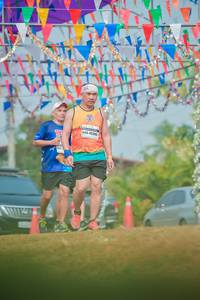 BIB: 
                            <button type="button" onclick="openModal(9677865)" class="btn btn-primary btn-sm float-right btn-popup" data-toggle="modal" data-target=".modal-high-quality">
                        <i class="fas fa-shopping-cart"></i> Add to Cart
                    </button>
                                            <button type="button" onclick="isThisMe(9677865, true)" class="btn btn-success btn-sm float-right btn-popup btn-isme hidden" data-toggle="tooltip" data-placement="bottom" title="นี่คือรูปของคุณใช่ไหม คลิกที่นี่เพื่อเอาเข้าอัลบั้ม">
                        <i class="fas fa-plus"></i> Add to album
                    </button>
                    <button type="button" onclick="isThisMe(9677865, false)" class="btn btn-warning btn-sm float-right btn-popup btn-isnotme hidden">
                        <i class="fas fa-ban"></i> Remove from album
                    </button>