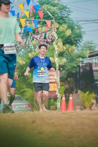 BIB: 500, 48583
                            <button type="button" onclick="openModal(9678114)" class="btn btn-primary btn-sm float-right btn-popup" data-toggle="modal" data-target=".modal-high-quality">
                        <i class="fas fa-shopping-cart"></i> Add to Cart
                    </button>
                                            <button type="button" onclick="isThisMe(9678114, true)" class="btn btn-success btn-sm float-right btn-popup btn-isme hidden" data-toggle="tooltip" data-placement="bottom" title="นี่คือรูปของคุณใช่ไหม คลิกที่นี่เพื่อเอาเข้าอัลบั้ม">
                        <i class="fas fa-plus"></i> Add to album
                    </button>
                    <button type="button" onclick="isThisMe(9678114, false)" class="btn btn-warning btn-sm float-right btn-popup btn-isnotme hidden">
                        <i class="fas fa-ban"></i> Remove from album
                    </button>