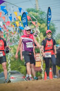 BIB: 630, 428
                            <button type="button" onclick="openModal(9677937)" class="btn btn-primary btn-sm float-right btn-popup" data-toggle="modal" data-target=".modal-high-quality">
                        <i class="fas fa-shopping-cart"></i> Add to Cart
                    </button>
                                            <button type="button" onclick="isThisMe(9677937, true)" class="btn btn-success btn-sm float-right btn-popup btn-isme hidden" data-toggle="tooltip" data-placement="bottom" title="นี่คือรูปของคุณใช่ไหม คลิกที่นี่เพื่อเอาเข้าอัลบั้ม">
                        <i class="fas fa-plus"></i> Add to album
                    </button>
                    <button type="button" onclick="isThisMe(9677937, false)" class="btn btn-warning btn-sm float-right btn-popup btn-isnotme hidden">
                        <i class="fas fa-ban"></i> Remove from album
                    </button>