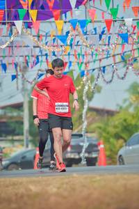 BIB: 42072
                            <button type="button" onclick="openModal(9678316)" class="btn btn-primary btn-sm float-right btn-popup" data-toggle="modal" data-target=".modal-high-quality">
                        <i class="fas fa-shopping-cart"></i> Add to Cart
                    </button>
                                            <button type="button" onclick="isThisMe(9678316, true)" class="btn btn-success btn-sm float-right btn-popup btn-isme hidden" data-toggle="tooltip" data-placement="bottom" title="นี่คือรูปของคุณใช่ไหม คลิกที่นี่เพื่อเอาเข้าอัลบั้ม">
                        <i class="fas fa-plus"></i> Add to album
                    </button>
                    <button type="button" onclick="isThisMe(9678316, false)" class="btn btn-warning btn-sm float-right btn-popup btn-isnotme hidden">
                        <i class="fas fa-ban"></i> Remove from album
                    </button>