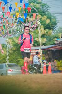 BIB: 46720
                            <button type="button" onclick="openModal(9678283)" class="btn btn-primary btn-sm float-right btn-popup" data-toggle="modal" data-target=".modal-high-quality">
                        <i class="fas fa-shopping-cart"></i> Add to Cart
                    </button>
                                            <button type="button" onclick="isThisMe(9678283, true)" class="btn btn-success btn-sm float-right btn-popup btn-isme hidden" data-toggle="tooltip" data-placement="bottom" title="นี่คือรูปของคุณใช่ไหม คลิกที่นี่เพื่อเอาเข้าอัลบั้ม">
                        <i class="fas fa-plus"></i> Add to album
                    </button>
                    <button type="button" onclick="isThisMe(9678283, false)" class="btn btn-warning btn-sm float-right btn-popup btn-isnotme hidden">
                        <i class="fas fa-ban"></i> Remove from album
                    </button>