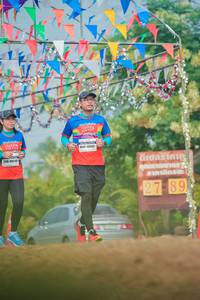 BIB: 48442, 480
                            <button type="button" onclick="openModal(9678013)" class="btn btn-primary btn-sm float-right btn-popup" data-toggle="modal" data-target=".modal-high-quality">
                        <i class="fas fa-shopping-cart"></i> Add to Cart
                    </button>
                                            <button type="button" onclick="isThisMe(9678013, true)" class="btn btn-success btn-sm float-right btn-popup btn-isme hidden" data-toggle="tooltip" data-placement="bottom" title="นี่คือรูปของคุณใช่ไหม คลิกที่นี่เพื่อเอาเข้าอัลบั้ม">
                        <i class="fas fa-plus"></i> Add to album
                    </button>
                    <button type="button" onclick="isThisMe(9678013, false)" class="btn btn-warning btn-sm float-right btn-popup btn-isnotme hidden">
                        <i class="fas fa-ban"></i> Remove from album
                    </button>