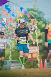 BIB: 40897
                            <button type="button" onclick="openModal(9678193)" class="btn btn-primary btn-sm float-right btn-popup" data-toggle="modal" data-target=".modal-high-quality">
                        <i class="fas fa-shopping-cart"></i> Add to Cart
                    </button>
                                            <button type="button" onclick="isThisMe(9678193, true)" class="btn btn-success btn-sm float-right btn-popup btn-isme hidden" data-toggle="tooltip" data-placement="bottom" title="นี่คือรูปของคุณใช่ไหม คลิกที่นี่เพื่อเอาเข้าอัลบั้ม">
                        <i class="fas fa-plus"></i> Add to album
                    </button>
                    <button type="button" onclick="isThisMe(9678193, false)" class="btn btn-warning btn-sm float-right btn-popup btn-isnotme hidden">
                        <i class="fas fa-ban"></i> Remove from album
                    </button>