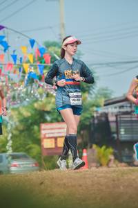 BIB: 
                            <button type="button" onclick="openModal(9678141)" class="btn btn-primary btn-sm float-right btn-popup" data-toggle="modal" data-target=".modal-high-quality">
                        <i class="fas fa-shopping-cart"></i> Add to Cart
                    </button>
                                            <button type="button" onclick="isThisMe(9678141, true)" class="btn btn-success btn-sm float-right btn-popup btn-isme hidden" data-toggle="tooltip" data-placement="bottom" title="นี่คือรูปของคุณใช่ไหม คลิกที่นี่เพื่อเอาเข้าอัลบั้ม">
                        <i class="fas fa-plus"></i> Add to album
                    </button>
                    <button type="button" onclick="isThisMe(9678141, false)" class="btn btn-warning btn-sm float-right btn-popup btn-isnotme hidden">
                        <i class="fas fa-ban"></i> Remove from album
                    </button>