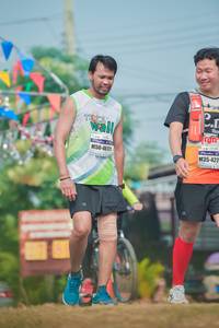 BIB: 4171, 422
                            <button type="button" onclick="openModal(9678180)" class="btn btn-primary btn-sm float-right btn-popup" data-toggle="modal" data-target=".modal-high-quality">
                        <i class="fas fa-shopping-cart"></i> Add to Cart
                    </button>
                                            <button type="button" onclick="isThisMe(9678180, true)" class="btn btn-success btn-sm float-right btn-popup btn-isme hidden" data-toggle="tooltip" data-placement="bottom" title="นี่คือรูปของคุณใช่ไหม คลิกที่นี่เพื่อเอาเข้าอัลบั้ม">
                        <i class="fas fa-plus"></i> Add to album
                    </button>
                    <button type="button" onclick="isThisMe(9678180, false)" class="btn btn-warning btn-sm float-right btn-popup btn-isnotme hidden">
                        <i class="fas fa-ban"></i> Remove from album
                    </button>