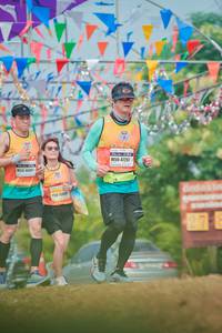 BIB: 47287, 468
                            <button type="button" onclick="openModal(9678250)" class="btn btn-primary btn-sm float-right btn-popup" data-toggle="modal" data-target=".modal-high-quality">
                        <i class="fas fa-shopping-cart"></i> Add to Cart
                    </button>
                                            <button type="button" onclick="isThisMe(9678250, true)" class="btn btn-success btn-sm float-right btn-popup btn-isme hidden" data-toggle="tooltip" data-placement="bottom" title="นี่คือรูปของคุณใช่ไหม คลิกที่นี่เพื่อเอาเข้าอัลบั้ม">
                        <i class="fas fa-plus"></i> Add to album
                    </button>
                    <button type="button" onclick="isThisMe(9678250, false)" class="btn btn-warning btn-sm float-right btn-popup btn-isnotme hidden">
                        <i class="fas fa-ban"></i> Remove from album
                    </button>