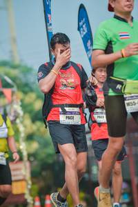 BIB: 554
                            <button type="button" onclick="openModal(9677946)" class="btn btn-primary btn-sm float-right btn-popup" data-toggle="modal" data-target=".modal-high-quality">
                        <i class="fas fa-shopping-cart"></i> Add to Cart
                    </button>
                                            <button type="button" onclick="isThisMe(9677946, true)" class="btn btn-success btn-sm float-right btn-popup btn-isme hidden" data-toggle="tooltip" data-placement="bottom" title="นี่คือรูปของคุณใช่ไหม คลิกที่นี่เพื่อเอาเข้าอัลบั้ม">
                        <i class="fas fa-plus"></i> Add to album
                    </button>
                    <button type="button" onclick="isThisMe(9677946, false)" class="btn btn-warning btn-sm float-right btn-popup btn-isnotme hidden">
                        <i class="fas fa-ban"></i> Remove from album
                    </button>