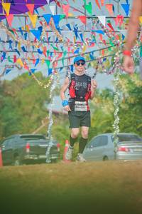 BIB: 4345
                            <button type="button" onclick="openModal(9677988)" class="btn btn-primary btn-sm float-right btn-popup" data-toggle="modal" data-target=".modal-high-quality">
                        <i class="fas fa-shopping-cart"></i> Add to Cart
                    </button>
                                            <button type="button" onclick="isThisMe(9677988, true)" class="btn btn-success btn-sm float-right btn-popup btn-isme hidden" data-toggle="tooltip" data-placement="bottom" title="นี่คือรูปของคุณใช่ไหม คลิกที่นี่เพื่อเอาเข้าอัลบั้ม">
                        <i class="fas fa-plus"></i> Add to album
                    </button>
                    <button type="button" onclick="isThisMe(9677988, false)" class="btn btn-warning btn-sm float-right btn-popup btn-isnotme hidden">
                        <i class="fas fa-ban"></i> Remove from album
                    </button>