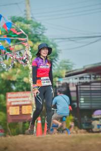 BIB: 4508
                            <button type="button" onclick="openModal(9678065)" class="btn btn-primary btn-sm float-right btn-popup" data-toggle="modal" data-target=".modal-high-quality">
                        <i class="fas fa-shopping-cart"></i> Add to Cart
                    </button>
                                            <button type="button" onclick="isThisMe(9678065, true)" class="btn btn-success btn-sm float-right btn-popup btn-isme hidden" data-toggle="tooltip" data-placement="bottom" title="นี่คือรูปของคุณใช่ไหม คลิกที่นี่เพื่อเอาเข้าอัลบั้ม">
                        <i class="fas fa-plus"></i> Add to album
                    </button>
                    <button type="button" onclick="isThisMe(9678065, false)" class="btn btn-warning btn-sm float-right btn-popup btn-isnotme hidden">
                        <i class="fas fa-ban"></i> Remove from album
                    </button>