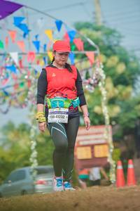 BIB: 41232, 
                            <button type="button" onclick="openModal(9678002)" class="btn btn-primary btn-sm float-right btn-popup" data-toggle="modal" data-target=".modal-high-quality">
                        <i class="fas fa-shopping-cart"></i> Add to Cart
                    </button>
                                            <button type="button" onclick="isThisMe(9678002, true)" class="btn btn-success btn-sm float-right btn-popup btn-isme hidden" data-toggle="tooltip" data-placement="bottom" title="นี่คือรูปของคุณใช่ไหม คลิกที่นี่เพื่อเอาเข้าอัลบั้ม">
                        <i class="fas fa-plus"></i> Add to album
                    </button>
                    <button type="button" onclick="isThisMe(9678002, false)" class="btn btn-warning btn-sm float-right btn-popup btn-isnotme hidden">
                        <i class="fas fa-ban"></i> Remove from album
                    </button>