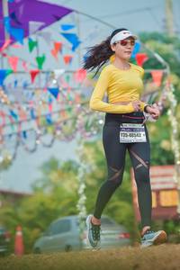 BIB: 40542
                            <button type="button" onclick="openModal(9678252)" class="btn btn-primary btn-sm float-right btn-popup" data-toggle="modal" data-target=".modal-high-quality">
                        <i class="fas fa-shopping-cart"></i> Add to Cart
                    </button>
                                            <button type="button" onclick="isThisMe(9678252, true)" class="btn btn-success btn-sm float-right btn-popup btn-isme hidden" data-toggle="tooltip" data-placement="bottom" title="นี่คือรูปของคุณใช่ไหม คลิกที่นี่เพื่อเอาเข้าอัลบั้ม">
                        <i class="fas fa-plus"></i> Add to album
                    </button>
                    <button type="button" onclick="isThisMe(9678252, false)" class="btn btn-warning btn-sm float-right btn-popup btn-isnotme hidden">
                        <i class="fas fa-ban"></i> Remove from album
                    </button>