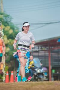 BIB: 40059
                            <button type="button" onclick="openModal(9677873)" class="btn btn-primary btn-sm float-right btn-popup" data-toggle="modal" data-target=".modal-high-quality">
                        <i class="fas fa-shopping-cart"></i> Add to Cart
                    </button>
                                            <button type="button" onclick="isThisMe(9677873, true)" class="btn btn-success btn-sm float-right btn-popup btn-isme hidden" data-toggle="tooltip" data-placement="bottom" title="นี่คือรูปของคุณใช่ไหม คลิกที่นี่เพื่อเอาเข้าอัลบั้ม">
                        <i class="fas fa-plus"></i> Add to album
                    </button>
                    <button type="button" onclick="isThisMe(9677873, false)" class="btn btn-warning btn-sm float-right btn-popup btn-isnotme hidden">
                        <i class="fas fa-ban"></i> Remove from album
                    </button>