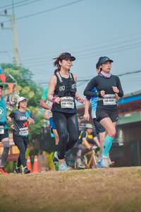 BIB: 45101, 47644
                            <button type="button" onclick="openModal(9678120)" class="btn btn-primary btn-sm float-right btn-popup" data-toggle="modal" data-target=".modal-high-quality">
                        <i class="fas fa-shopping-cart"></i> Add to Cart
                    </button>
                                            <button type="button" onclick="isThisMe(9678120, true)" class="btn btn-success btn-sm float-right btn-popup btn-isme hidden" data-toggle="tooltip" data-placement="bottom" title="นี่คือรูปของคุณใช่ไหม คลิกที่นี่เพื่อเอาเข้าอัลบั้ม">
                        <i class="fas fa-plus"></i> Add to album
                    </button>
                    <button type="button" onclick="isThisMe(9678120, false)" class="btn btn-warning btn-sm float-right btn-popup btn-isnotme hidden">
                        <i class="fas fa-ban"></i> Remove from album
                    </button>