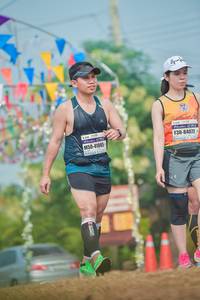 BIB: 84072, 41085
                            <button type="button" onclick="openModal(9677836)" class="btn btn-primary btn-sm float-right btn-popup" data-toggle="modal" data-target=".modal-high-quality">
                        <i class="fas fa-shopping-cart"></i> Add to Cart
                    </button>
                                            <button type="button" onclick="isThisMe(9677836, true)" class="btn btn-success btn-sm float-right btn-popup btn-isme hidden" data-toggle="tooltip" data-placement="bottom" title="นี่คือรูปของคุณใช่ไหม คลิกที่นี่เพื่อเอาเข้าอัลบั้ม">
                        <i class="fas fa-plus"></i> Add to album
                    </button>
                    <button type="button" onclick="isThisMe(9677836, false)" class="btn btn-warning btn-sm float-right btn-popup btn-isnotme hidden">
                        <i class="fas fa-ban"></i> Remove from album
                    </button>