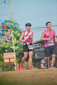 BIB: 45658
                            <button type="button" onclick="openModal(9678204)" class="btn btn-primary btn-sm float-right btn-popup" data-toggle="modal" data-target=".modal-high-quality">
                        <i class="fas fa-shopping-cart"></i> Add to Cart
                    </button>
                                            <button type="button" onclick="isThisMe(9678204, true)" class="btn btn-success btn-sm float-right btn-popup btn-isme hidden" data-toggle="tooltip" data-placement="bottom" title="นี่คือรูปของคุณใช่ไหม คลิกที่นี่เพื่อเอาเข้าอัลบั้ม">
                        <i class="fas fa-plus"></i> Add to album
                    </button>
                    <button type="button" onclick="isThisMe(9678204, false)" class="btn btn-warning btn-sm float-right btn-popup btn-isnotme hidden">
                        <i class="fas fa-ban"></i> Remove from album
                    </button>