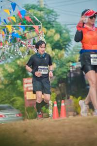 BIB: 42200
                            <button type="button" onclick="openModal(9678046)" class="btn btn-primary btn-sm float-right btn-popup" data-toggle="modal" data-target=".modal-high-quality">
                        <i class="fas fa-shopping-cart"></i> Add to Cart
                    </button>
                                            <button type="button" onclick="isThisMe(9678046, true)" class="btn btn-success btn-sm float-right btn-popup btn-isme hidden" data-toggle="tooltip" data-placement="bottom" title="นี่คือรูปของคุณใช่ไหม คลิกที่นี่เพื่อเอาเข้าอัลบั้ม">
                        <i class="fas fa-plus"></i> Add to album
                    </button>
                    <button type="button" onclick="isThisMe(9678046, false)" class="btn btn-warning btn-sm float-right btn-popup btn-isnotme hidden">
                        <i class="fas fa-ban"></i> Remove from album
                    </button>