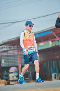 BIB: 4116
                            <button type="button" onclick="openModal(9678375)" class="btn btn-primary btn-sm float-right btn-popup" data-toggle="modal" data-target=".modal-high-quality">
                        <i class="fas fa-shopping-cart"></i> Add to Cart
                    </button>
                                            <button type="button" onclick="isThisMe(9678375, true)" class="btn btn-success btn-sm float-right btn-popup btn-isme hidden" data-toggle="tooltip" data-placement="bottom" title="นี่คือรูปของคุณใช่ไหม คลิกที่นี่เพื่อเอาเข้าอัลบั้ม">
                        <i class="fas fa-plus"></i> Add to album
                    </button>
                    <button type="button" onclick="isThisMe(9678375, false)" class="btn btn-warning btn-sm float-right btn-popup btn-isnotme hidden">
                        <i class="fas fa-ban"></i> Remove from album
                    </button>