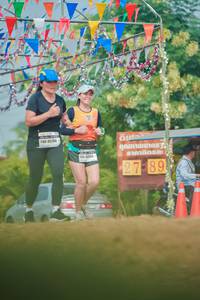 BIB: 454, 45566
                            <button type="button" onclick="openModal(9678296)" class="btn btn-primary btn-sm float-right btn-popup" data-toggle="modal" data-target=".modal-high-quality">
                        <i class="fas fa-shopping-cart"></i> Add to Cart
                    </button>
                                            <button type="button" onclick="isThisMe(9678296, true)" class="btn btn-success btn-sm float-right btn-popup btn-isme hidden" data-toggle="tooltip" data-placement="bottom" title="นี่คือรูปของคุณใช่ไหม คลิกที่นี่เพื่อเอาเข้าอัลบั้ม">
                        <i class="fas fa-plus"></i> Add to album
                    </button>
                    <button type="button" onclick="isThisMe(9678296, false)" class="btn btn-warning btn-sm float-right btn-popup btn-isnotme hidden">
                        <i class="fas fa-ban"></i> Remove from album
                    </button>