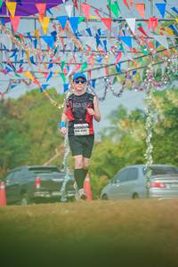 BIB: 41452
                            <button type="button" onclick="openModal(9677979)" class="btn btn-primary btn-sm float-right btn-popup" data-toggle="modal" data-target=".modal-high-quality">
                        <i class="fas fa-shopping-cart"></i> Add to Cart
                    </button>
                                            <button type="button" onclick="isThisMe(9677979, true)" class="btn btn-success btn-sm float-right btn-popup btn-isme hidden" data-toggle="tooltip" data-placement="bottom" title="นี่คือรูปของคุณใช่ไหม คลิกที่นี่เพื่อเอาเข้าอัลบั้ม">
                        <i class="fas fa-plus"></i> Add to album
                    </button>
                    <button type="button" onclick="isThisMe(9677979, false)" class="btn btn-warning btn-sm float-right btn-popup btn-isnotme hidden">
                        <i class="fas fa-ban"></i> Remove from album
                    </button>