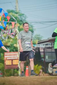 BIB: 415
                            <button type="button" onclick="openModal(9678164)" class="btn btn-primary btn-sm float-right btn-popup" data-toggle="modal" data-target=".modal-high-quality">
                        <i class="fas fa-shopping-cart"></i> Add to Cart
                    </button>
                                            <button type="button" onclick="isThisMe(9678164, true)" class="btn btn-success btn-sm float-right btn-popup btn-isme hidden" data-toggle="tooltip" data-placement="bottom" title="นี่คือรูปของคุณใช่ไหม คลิกที่นี่เพื่อเอาเข้าอัลบั้ม">
                        <i class="fas fa-plus"></i> Add to album
                    </button>
                    <button type="button" onclick="isThisMe(9678164, false)" class="btn btn-warning btn-sm float-right btn-popup btn-isnotme hidden">
                        <i class="fas fa-ban"></i> Remove from album
                    </button>