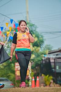 BIB: 
                            <button type="button" onclick="openModal(9678224)" class="btn btn-primary btn-sm float-right btn-popup" data-toggle="modal" data-target=".modal-high-quality">
                        <i class="fas fa-shopping-cart"></i> Add to Cart
                    </button>
                                            <button type="button" onclick="isThisMe(9678224, true)" class="btn btn-success btn-sm float-right btn-popup btn-isme hidden" data-toggle="tooltip" data-placement="bottom" title="นี่คือรูปของคุณใช่ไหม คลิกที่นี่เพื่อเอาเข้าอัลบั้ม">
                        <i class="fas fa-plus"></i> Add to album
                    </button>
                    <button type="button" onclick="isThisMe(9678224, false)" class="btn btn-warning btn-sm float-right btn-popup btn-isnotme hidden">
                        <i class="fas fa-ban"></i> Remove from album
                    </button>