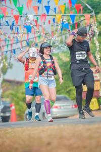 BIB: 47814
                            <button type="button" onclick="openModal(9678397)" class="btn btn-primary btn-sm float-right btn-popup" data-toggle="modal" data-target=".modal-high-quality">
                        <i class="fas fa-shopping-cart"></i> Add to Cart
                    </button>
                                            <button type="button" onclick="isThisMe(9678397, true)" class="btn btn-success btn-sm float-right btn-popup btn-isme hidden" data-toggle="tooltip" data-placement="bottom" title="นี่คือรูปของคุณใช่ไหม คลิกที่นี่เพื่อเอาเข้าอัลบั้ม">
                        <i class="fas fa-plus"></i> Add to album
                    </button>
                    <button type="button" onclick="isThisMe(9678397, false)" class="btn btn-warning btn-sm float-right btn-popup btn-isnotme hidden">
                        <i class="fas fa-ban"></i> Remove from album
                    </button>