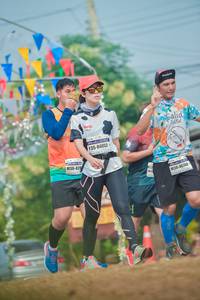 BIB: 84052, 46148
                            <button type="button" onclick="openModal(9677843)" class="btn btn-primary btn-sm float-right btn-popup" data-toggle="modal" data-target=".modal-high-quality">
                        <i class="fas fa-shopping-cart"></i> Add to Cart
                    </button>
                                            <button type="button" onclick="isThisMe(9677843, true)" class="btn btn-success btn-sm float-right btn-popup btn-isme hidden" data-toggle="tooltip" data-placement="bottom" title="นี่คือรูปของคุณใช่ไหม คลิกที่นี่เพื่อเอาเข้าอัลบั้ม">
                        <i class="fas fa-plus"></i> Add to album
                    </button>
                    <button type="button" onclick="isThisMe(9677843, false)" class="btn btn-warning btn-sm float-right btn-popup btn-isnotme hidden">
                        <i class="fas fa-ban"></i> Remove from album
                    </button>