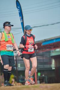 BIB: 47182
                            <button type="button" onclick="openModal(9677927)" class="btn btn-primary btn-sm float-right btn-popup" data-toggle="modal" data-target=".modal-high-quality">
                        <i class="fas fa-shopping-cart"></i> Add to Cart
                    </button>
                                            <button type="button" onclick="isThisMe(9677927, true)" class="btn btn-success btn-sm float-right btn-popup btn-isme hidden" data-toggle="tooltip" data-placement="bottom" title="นี่คือรูปของคุณใช่ไหม คลิกที่นี่เพื่อเอาเข้าอัลบั้ม">
                        <i class="fas fa-plus"></i> Add to album
                    </button>
                    <button type="button" onclick="isThisMe(9677927, false)" class="btn btn-warning btn-sm float-right btn-popup btn-isnotme hidden">
                        <i class="fas fa-ban"></i> Remove from album
                    </button>