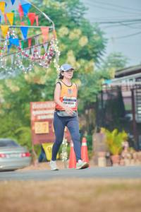 BIB: 45341
                            <button type="button" onclick="openModal(9678389)" class="btn btn-primary btn-sm float-right btn-popup" data-toggle="modal" data-target=".modal-high-quality">
                        <i class="fas fa-shopping-cart"></i> Add to Cart
                    </button>
                                            <button type="button" onclick="isThisMe(9678389, true)" class="btn btn-success btn-sm float-right btn-popup btn-isme hidden" data-toggle="tooltip" data-placement="bottom" title="นี่คือรูปของคุณใช่ไหม คลิกที่นี่เพื่อเอาเข้าอัลบั้ม">
                        <i class="fas fa-plus"></i> Add to album
                    </button>
                    <button type="button" onclick="isThisMe(9678389, false)" class="btn btn-warning btn-sm float-right btn-popup btn-isnotme hidden">
                        <i class="fas fa-ban"></i> Remove from album
                    </button>