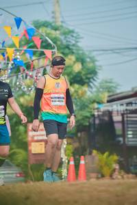 BIB: 46551
                            <button type="button" onclick="openModal(9678187)" class="btn btn-primary btn-sm float-right btn-popup" data-toggle="modal" data-target=".modal-high-quality">
                        <i class="fas fa-shopping-cart"></i> Add to Cart
                    </button>
                                            <button type="button" onclick="isThisMe(9678187, true)" class="btn btn-success btn-sm float-right btn-popup btn-isme hidden" data-toggle="tooltip" data-placement="bottom" title="นี่คือรูปของคุณใช่ไหม คลิกที่นี่เพื่อเอาเข้าอัลบั้ม">
                        <i class="fas fa-plus"></i> Add to album
                    </button>
                    <button type="button" onclick="isThisMe(9678187, false)" class="btn btn-warning btn-sm float-right btn-popup btn-isnotme hidden">
                        <i class="fas fa-ban"></i> Remove from album
                    </button>