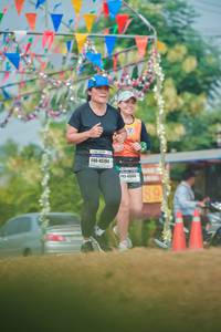 BIB: 45704, 45568
                            <button type="button" onclick="openModal(9678301)" class="btn btn-primary btn-sm float-right btn-popup" data-toggle="modal" data-target=".modal-high-quality">
                        <i class="fas fa-shopping-cart"></i> Add to Cart
                    </button>
                                            <button type="button" onclick="isThisMe(9678301, true)" class="btn btn-success btn-sm float-right btn-popup btn-isme hidden" data-toggle="tooltip" data-placement="bottom" title="นี่คือรูปของคุณใช่ไหม คลิกที่นี่เพื่อเอาเข้าอัลบั้ม">
                        <i class="fas fa-plus"></i> Add to album
                    </button>
                    <button type="button" onclick="isThisMe(9678301, false)" class="btn btn-warning btn-sm float-right btn-popup btn-isnotme hidden">
                        <i class="fas fa-ban"></i> Remove from album
                    </button>