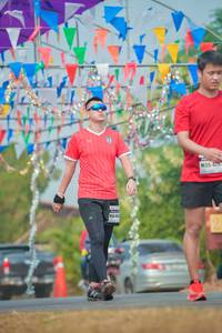 BIB: 
                            <button type="button" onclick="openModal(9678311)" class="btn btn-primary btn-sm float-right btn-popup" data-toggle="modal" data-target=".modal-high-quality">
                        <i class="fas fa-shopping-cart"></i> Add to Cart
                    </button>
                                            <button type="button" onclick="isThisMe(9678311, true)" class="btn btn-success btn-sm float-right btn-popup btn-isme hidden" data-toggle="tooltip" data-placement="bottom" title="นี่คือรูปของคุณใช่ไหม คลิกที่นี่เพื่อเอาเข้าอัลบั้ม">
                        <i class="fas fa-plus"></i> Add to album
                    </button>
                    <button type="button" onclick="isThisMe(9678311, false)" class="btn btn-warning btn-sm float-right btn-popup btn-isnotme hidden">
                        <i class="fas fa-ban"></i> Remove from album
                    </button>