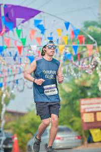 BIB: 41754
                            <button type="button" onclick="openModal(9678344)" class="btn btn-primary btn-sm float-right btn-popup" data-toggle="modal" data-target=".modal-high-quality">
                        <i class="fas fa-shopping-cart"></i> Add to Cart
                    </button>
                                            <button type="button" onclick="isThisMe(9678344, true)" class="btn btn-success btn-sm float-right btn-popup btn-isme hidden" data-toggle="tooltip" data-placement="bottom" title="นี่คือรูปของคุณใช่ไหม คลิกที่นี่เพื่อเอาเข้าอัลบั้ม">
                        <i class="fas fa-plus"></i> Add to album
                    </button>
                    <button type="button" onclick="isThisMe(9678344, false)" class="btn btn-warning btn-sm float-right btn-popup btn-isnotme hidden">
                        <i class="fas fa-ban"></i> Remove from album
                    </button>