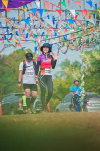 BIB: 
                            <button type="button" onclick="openModal(9678060)" class="btn btn-primary btn-sm float-right btn-popup" data-toggle="modal" data-target=".modal-high-quality">
                        <i class="fas fa-shopping-cart"></i> Add to Cart
                    </button>
                                            <button type="button" onclick="isThisMe(9678060, true)" class="btn btn-success btn-sm float-right btn-popup btn-isme hidden" data-toggle="tooltip" data-placement="bottom" title="นี่คือรูปของคุณใช่ไหม คลิกที่นี่เพื่อเอาเข้าอัลบั้ม">
                        <i class="fas fa-plus"></i> Add to album
                    </button>
                    <button type="button" onclick="isThisMe(9678060, false)" class="btn btn-warning btn-sm float-right btn-popup btn-isnotme hidden">
                        <i class="fas fa-ban"></i> Remove from album
                    </button>