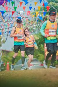 BIB: 46881
                            <button type="button" onclick="openModal(9678253)" class="btn btn-primary btn-sm float-right btn-popup" data-toggle="modal" data-target=".modal-high-quality">
                        <i class="fas fa-shopping-cart"></i> Add to Cart
                    </button>
                                            <button type="button" onclick="isThisMe(9678253, true)" class="btn btn-success btn-sm float-right btn-popup btn-isme hidden" data-toggle="tooltip" data-placement="bottom" title="นี่คือรูปของคุณใช่ไหม คลิกที่นี่เพื่อเอาเข้าอัลบั้ม">
                        <i class="fas fa-plus"></i> Add to album
                    </button>
                    <button type="button" onclick="isThisMe(9678253, false)" class="btn btn-warning btn-sm float-right btn-popup btn-isnotme hidden">
                        <i class="fas fa-ban"></i> Remove from album
                    </button>