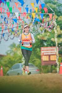 BIB: 45282
                            <button type="button" onclick="openModal(9678151)" class="btn btn-primary btn-sm float-right btn-popup" data-toggle="modal" data-target=".modal-high-quality">
                        <i class="fas fa-shopping-cart"></i> Add to Cart
                    </button>
                                            <button type="button" onclick="isThisMe(9678151, true)" class="btn btn-success btn-sm float-right btn-popup btn-isme hidden" data-toggle="tooltip" data-placement="bottom" title="นี่คือรูปของคุณใช่ไหม คลิกที่นี่เพื่อเอาเข้าอัลบั้ม">
                        <i class="fas fa-plus"></i> Add to album
                    </button>
                    <button type="button" onclick="isThisMe(9678151, false)" class="btn btn-warning btn-sm float-right btn-popup btn-isnotme hidden">
                        <i class="fas fa-ban"></i> Remove from album
                    </button>