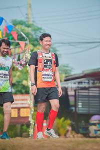 BIB: 42239, 46171
                            <button type="button" onclick="openModal(9678175)" class="btn btn-primary btn-sm float-right btn-popup" data-toggle="modal" data-target=".modal-high-quality">
                        <i class="fas fa-shopping-cart"></i> Add to Cart
                    </button>
                                            <button type="button" onclick="isThisMe(9678175, true)" class="btn btn-success btn-sm float-right btn-popup btn-isme hidden" data-toggle="tooltip" data-placement="bottom" title="นี่คือรูปของคุณใช่ไหม คลิกที่นี่เพื่อเอาเข้าอัลบั้ม">
                        <i class="fas fa-plus"></i> Add to album
                    </button>
                    <button type="button" onclick="isThisMe(9678175, false)" class="btn btn-warning btn-sm float-right btn-popup btn-isnotme hidden">
                        <i class="fas fa-ban"></i> Remove from album
                    </button>