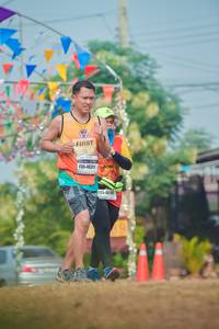 BIB: 46311, 401
                            <button type="button" onclick="openModal(9678211)" class="btn btn-primary btn-sm float-right btn-popup" data-toggle="modal" data-target=".modal-high-quality">
                        <i class="fas fa-shopping-cart"></i> Add to Cart
                    </button>
                                            <button type="button" onclick="isThisMe(9678211, true)" class="btn btn-success btn-sm float-right btn-popup btn-isme hidden" data-toggle="tooltip" data-placement="bottom" title="นี่คือรูปของคุณใช่ไหม คลิกที่นี่เพื่อเอาเข้าอัลบั้ม">
                        <i class="fas fa-plus"></i> Add to album
                    </button>
                    <button type="button" onclick="isThisMe(9678211, false)" class="btn btn-warning btn-sm float-right btn-popup btn-isnotme hidden">
                        <i class="fas fa-ban"></i> Remove from album
                    </button>