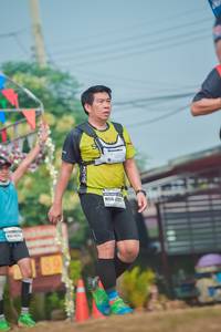 BIB: 
                            <button type="button" onclick="openModal(9677953)" class="btn btn-primary btn-sm float-right btn-popup" data-toggle="modal" data-target=".modal-high-quality">
                        <i class="fas fa-shopping-cart"></i> Add to Cart
                    </button>
                                            <button type="button" onclick="isThisMe(9677953, true)" class="btn btn-success btn-sm float-right btn-popup btn-isme hidden" data-toggle="tooltip" data-placement="bottom" title="นี่คือรูปของคุณใช่ไหม คลิกที่นี่เพื่อเอาเข้าอัลบั้ม">
                        <i class="fas fa-plus"></i> Add to album
                    </button>
                    <button type="button" onclick="isThisMe(9677953, false)" class="btn btn-warning btn-sm float-right btn-popup btn-isnotme hidden">
                        <i class="fas fa-ban"></i> Remove from album
                    </button>