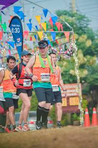 BIB: 630, 47182
                            <button type="button" onclick="openModal(9677920)" class="btn btn-primary btn-sm float-right btn-popup" data-toggle="modal" data-target=".modal-high-quality">
                        <i class="fas fa-shopping-cart"></i> Add to Cart
                    </button>
                                            <button type="button" onclick="isThisMe(9677920, true)" class="btn btn-success btn-sm float-right btn-popup btn-isme hidden" data-toggle="tooltip" data-placement="bottom" title="นี่คือรูปของคุณใช่ไหม คลิกที่นี่เพื่อเอาเข้าอัลบั้ม">
                        <i class="fas fa-plus"></i> Add to album
                    </button>
                    <button type="button" onclick="isThisMe(9677920, false)" class="btn btn-warning btn-sm float-right btn-popup btn-isnotme hidden">
                        <i class="fas fa-ban"></i> Remove from album
                    </button>