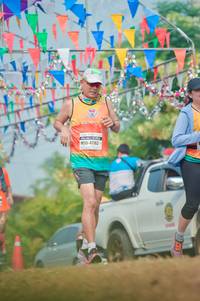 BIB: 47762
                            <button type="button" onclick="openModal(9677845)" class="btn btn-primary btn-sm float-right btn-popup" data-toggle="modal" data-target=".modal-high-quality">
                        <i class="fas fa-shopping-cart"></i> Add to Cart
                    </button>
                                            <button type="button" onclick="isThisMe(9677845, true)" class="btn btn-success btn-sm float-right btn-popup btn-isme hidden" data-toggle="tooltip" data-placement="bottom" title="นี่คือรูปของคุณใช่ไหม คลิกที่นี่เพื่อเอาเข้าอัลบั้ม">
                        <i class="fas fa-plus"></i> Add to album
                    </button>
                    <button type="button" onclick="isThisMe(9677845, false)" class="btn btn-warning btn-sm float-right btn-popup btn-isnotme hidden">
                        <i class="fas fa-ban"></i> Remove from album
                    </button>