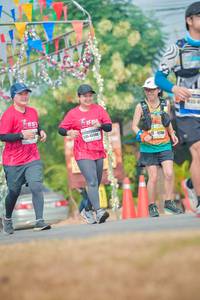 BIB: 4550
                            <button type="button" onclick="openModal(9678362)" class="btn btn-primary btn-sm float-right btn-popup" data-toggle="modal" data-target=".modal-high-quality">
                        <i class="fas fa-shopping-cart"></i> Add to Cart
                    </button>
                                            <button type="button" onclick="isThisMe(9678362, true)" class="btn btn-success btn-sm float-right btn-popup btn-isme hidden" data-toggle="tooltip" data-placement="bottom" title="นี่คือรูปของคุณใช่ไหม คลิกที่นี่เพื่อเอาเข้าอัลบั้ม">
                        <i class="fas fa-plus"></i> Add to album
                    </button>
                    <button type="button" onclick="isThisMe(9678362, false)" class="btn btn-warning btn-sm float-right btn-popup btn-isnotme hidden">
                        <i class="fas fa-ban"></i> Remove from album
                    </button>