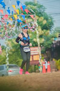 BIB: 40313
                            <button type="button" onclick="openModal(9678000)" class="btn btn-primary btn-sm float-right btn-popup" data-toggle="modal" data-target=".modal-high-quality">
                        <i class="fas fa-shopping-cart"></i> Add to Cart
                    </button>
                                            <button type="button" onclick="isThisMe(9678000, true)" class="btn btn-success btn-sm float-right btn-popup btn-isme hidden" data-toggle="tooltip" data-placement="bottom" title="นี่คือรูปของคุณใช่ไหม คลิกที่นี่เพื่อเอาเข้าอัลบั้ม">
                        <i class="fas fa-plus"></i> Add to album
                    </button>
                    <button type="button" onclick="isThisMe(9678000, false)" class="btn btn-warning btn-sm float-right btn-popup btn-isnotme hidden">
                        <i class="fas fa-ban"></i> Remove from album
                    </button>