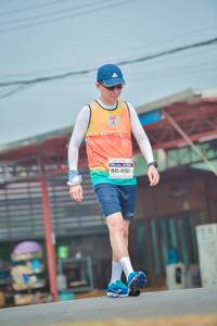 BIB: 41167
                            <button type="button" onclick="openModal(9678376)" class="btn btn-primary btn-sm float-right btn-popup" data-toggle="modal" data-target=".modal-high-quality">
                        <i class="fas fa-shopping-cart"></i> Add to Cart
                    </button>
                                            <button type="button" onclick="isThisMe(9678376, true)" class="btn btn-success btn-sm float-right btn-popup btn-isme hidden" data-toggle="tooltip" data-placement="bottom" title="นี่คือรูปของคุณใช่ไหม คลิกที่นี่เพื่อเอาเข้าอัลบั้ม">
                        <i class="fas fa-plus"></i> Add to album
                    </button>
                    <button type="button" onclick="isThisMe(9678376, false)" class="btn btn-warning btn-sm float-right btn-popup btn-isnotme hidden">
                        <i class="fas fa-ban"></i> Remove from album
                    </button>